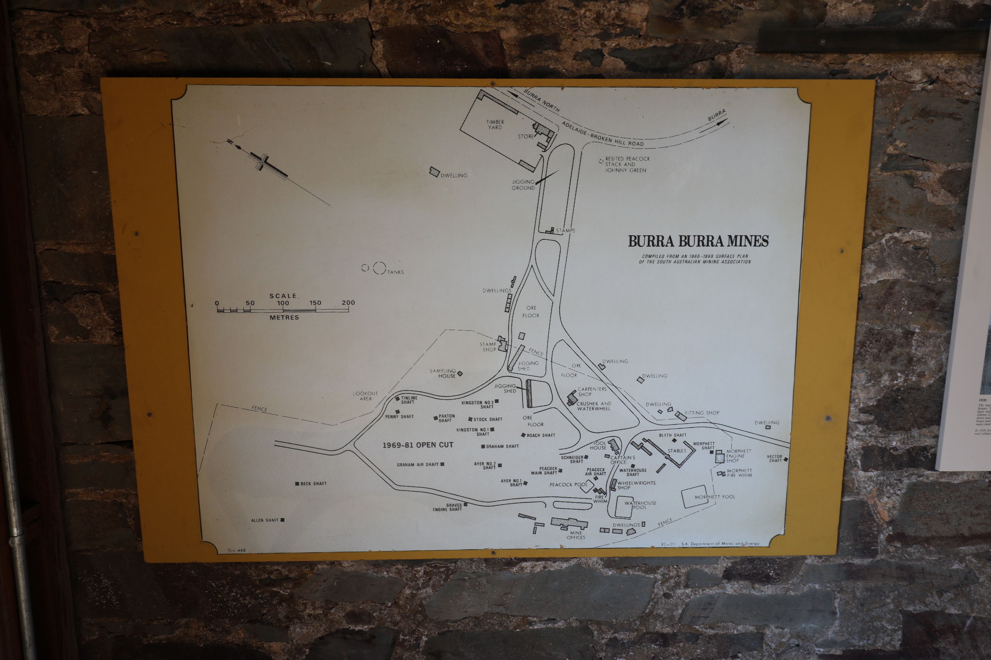 2019 08 30 14 16 26 Canon EOS 5D Mark IV 0009